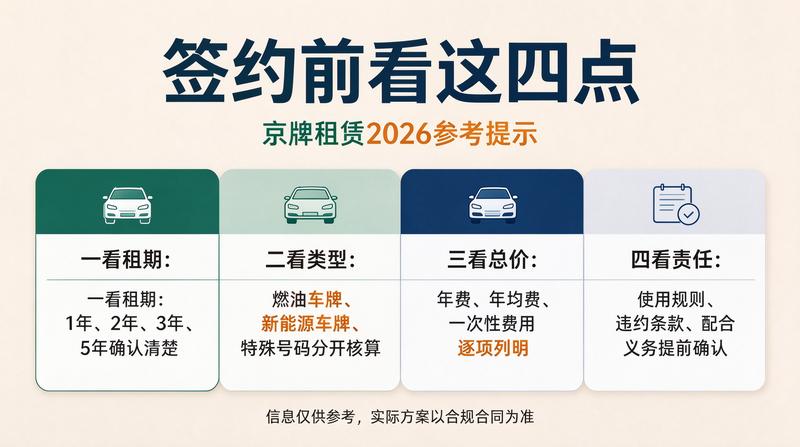 新能源汽车